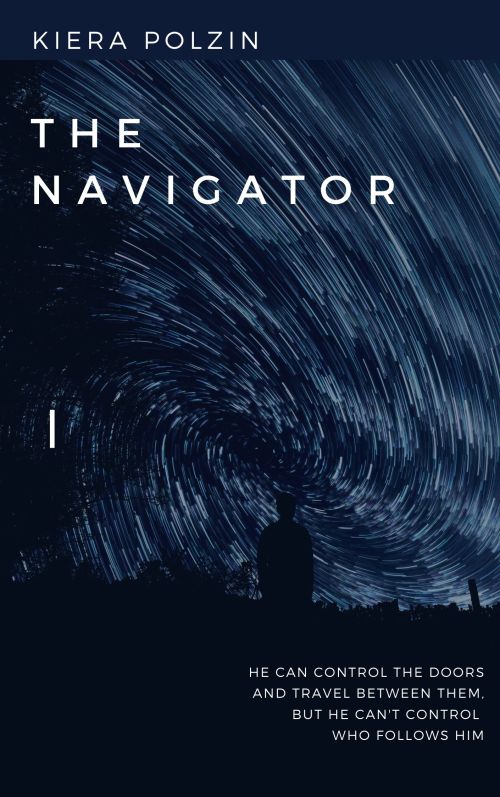 The Navigator (1)